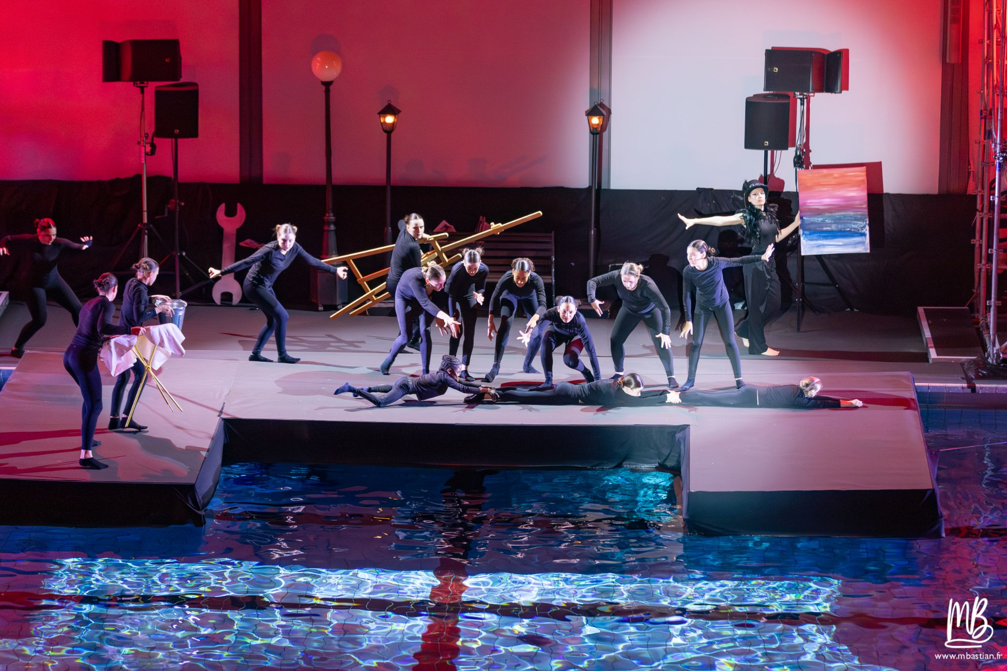 20251206 LA FABRIQUE A CONTES (BNS) MB 217